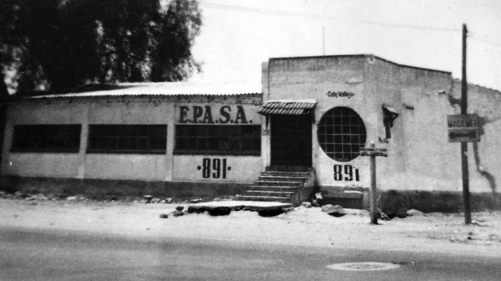 old10
