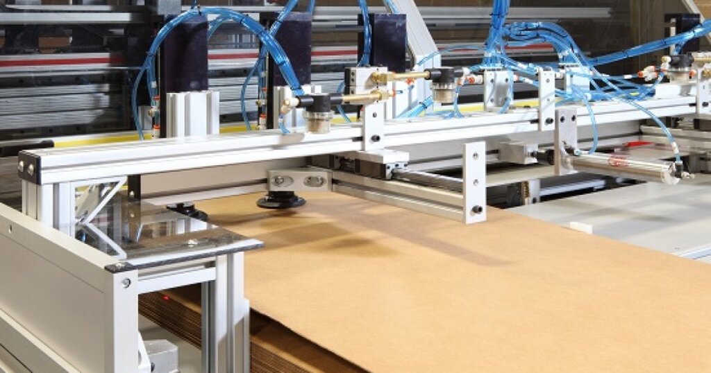 WhatsApp Image 2020-11-26 at 5.49.39 PM (1)